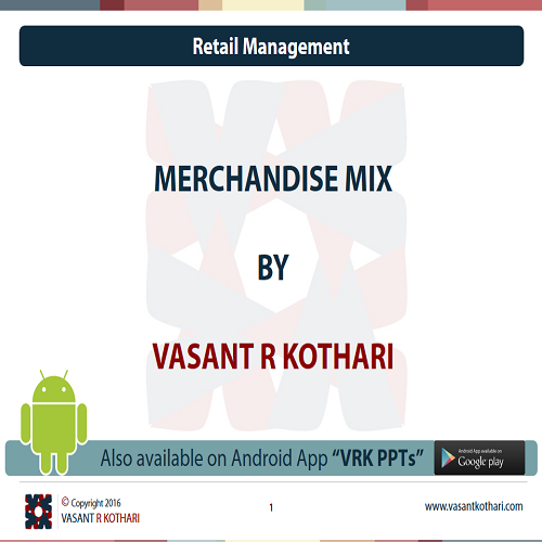 16MerchandiseMix